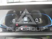 2024 Hyundai Casper