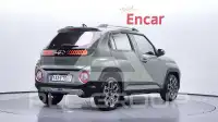 2024 Hyundai Casper
