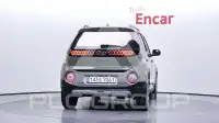 2024 Hyundai Casper