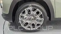 2024 Hyundai Casper