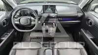 2024 Hyundai Casper