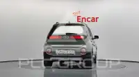 2024 Hyundai Casper