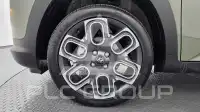 2024 Hyundai Casper