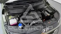 2024 Hyundai Casper