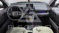 2024 Hyundai Casper