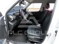 2024 Hyundai Casper