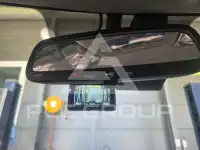 2024 Hyundai Casper