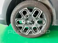 2024 Hyundai Casper