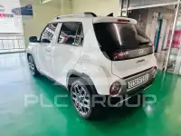 2024 Hyundai Casper