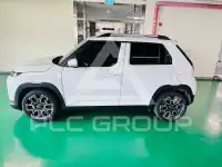 2024 Hyundai Casper