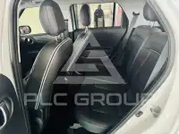 2024 Hyundai Casper