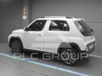 2024 Hyundai Casper