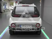2024 Hyundai Casper