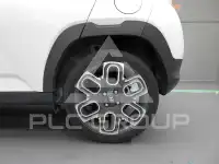 2024 Hyundai Casper