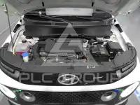 2024 Hyundai Casper