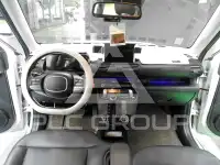 2024 Hyundai Casper