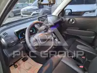 2024 Hyundai Casper