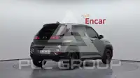 2024 Hyundai Casper