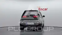 2024 Hyundai Casper