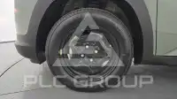 2024 Hyundai Casper