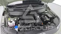 2024 Hyundai Casper