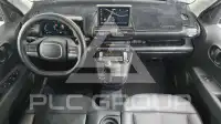 2024 Hyundai Casper