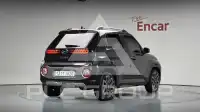 2024 Hyundai Casper