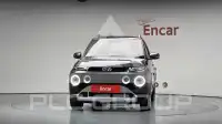 2024 Hyundai Casper