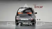 2024 Hyundai Casper