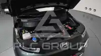 2024 Hyundai Casper