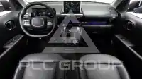 2024 Hyundai Casper