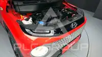 2024 Hyundai Casper