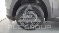 2024 Hyundai Casper