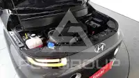 2024 Hyundai Casper