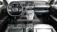2024 Hyundai Casper