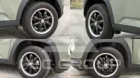 2024 Hyundai Casper