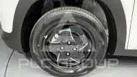 2024 Hyundai Casper