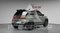 2024 Hyundai Casper