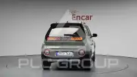 2024 Hyundai Casper