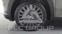 2024 Hyundai Casper