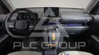 2024 Hyundai Casper