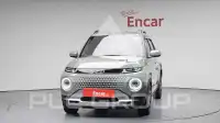 2024 Hyundai Casper