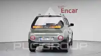 2024 Hyundai Casper