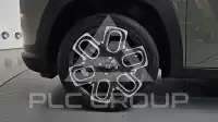 2024 Hyundai Casper