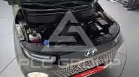 2024 Hyundai Casper