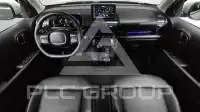 2024 Hyundai Casper