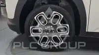 2024 Hyundai Casper