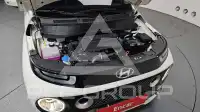 2024 Hyundai Casper