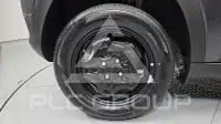 2024 Hyundai Casper