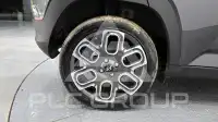 2024 Hyundai Casper